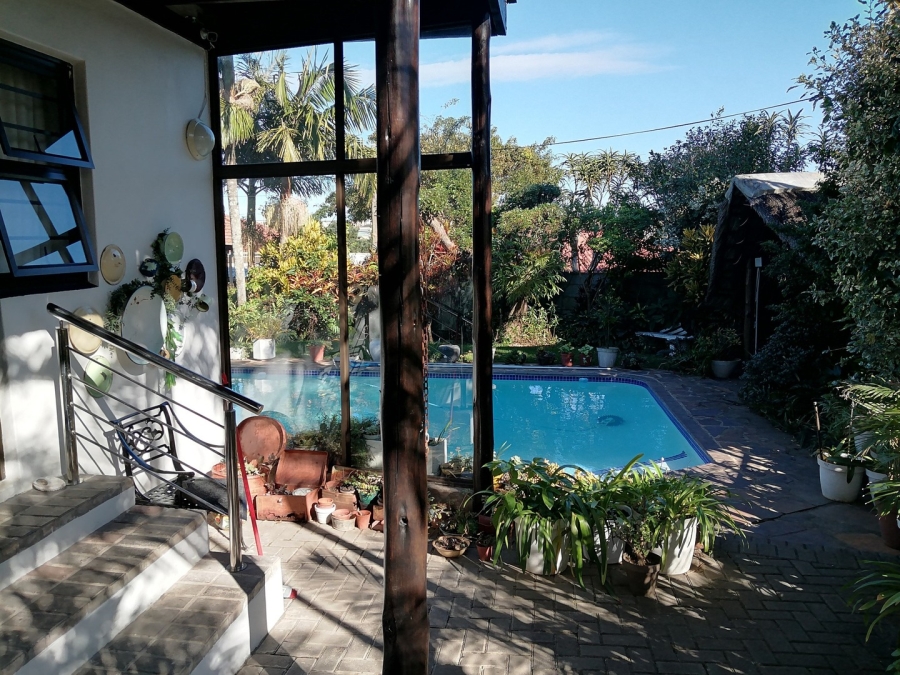 7 Bedroom Property for Sale in Baysville Eastern Cape